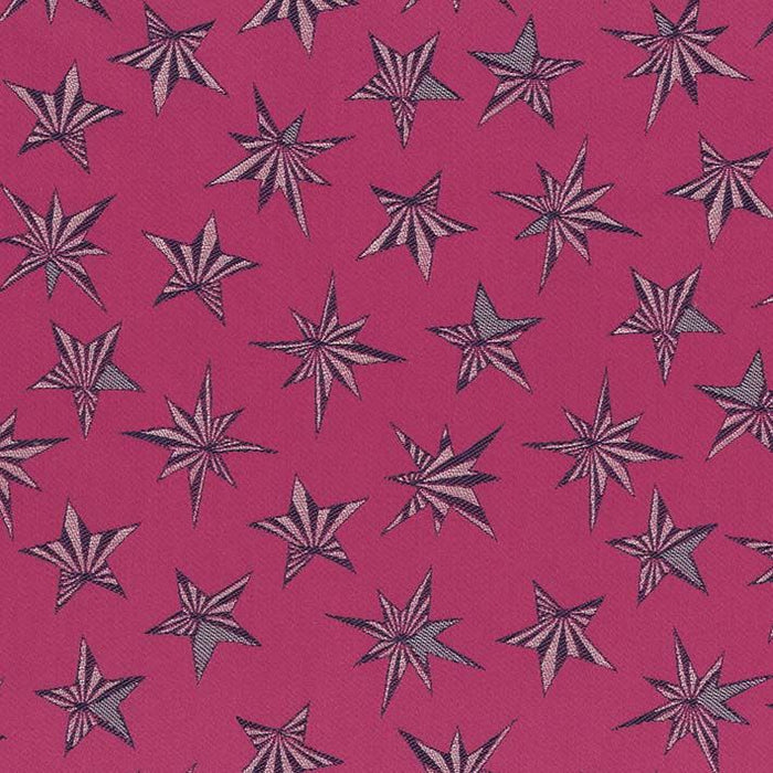 Matthew Williamson Sirius 8 Fabric F7125-08