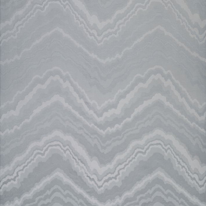Matthew Williamson Contour 2 Fabric F7126-02