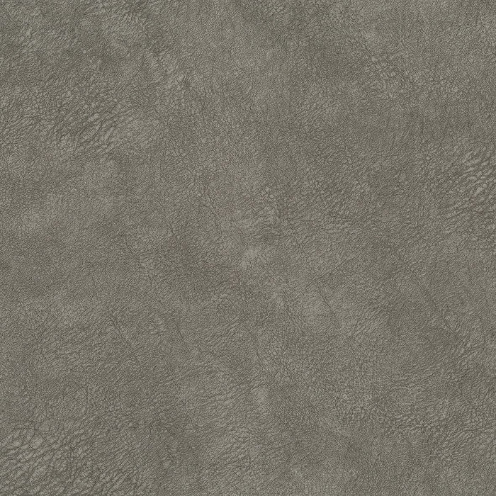Osborne & Little Caresse 2 Fabric F7140-02