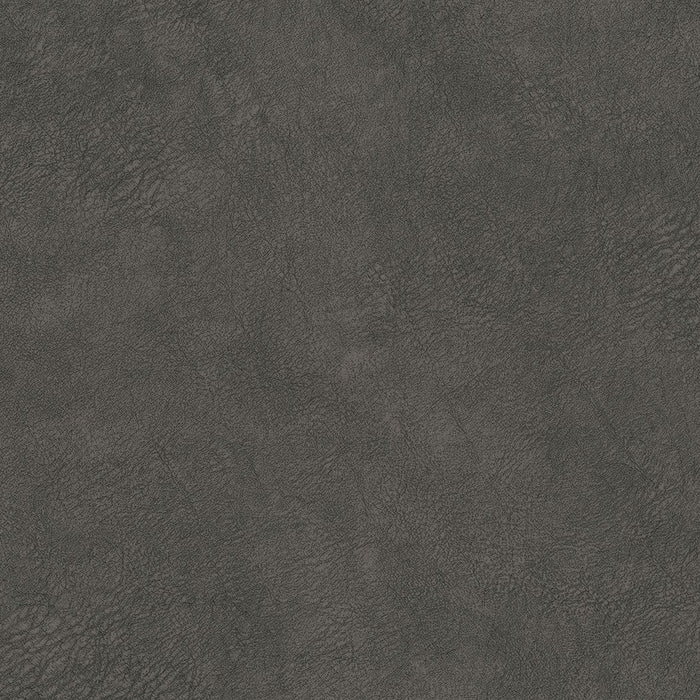 Osborne & Little Caresse 3 Fabric F7140-03