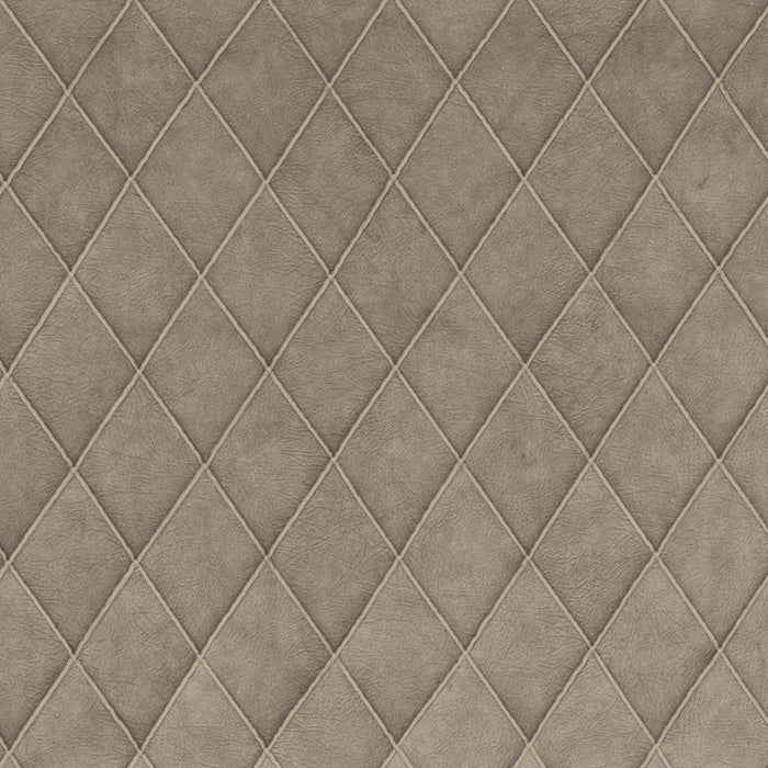 Osborne & Little Caresse Diamond 9 Fabric F7141-09