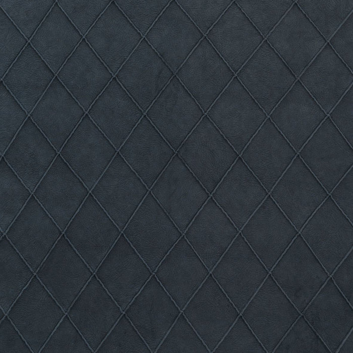 Osborne & Little Caresse Diamond 15 Fabric F7141-15