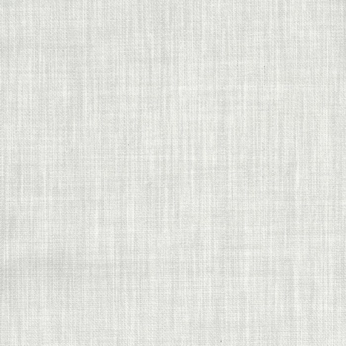 Osborne & Little Mezzanotte 2 Fabric F7150-02