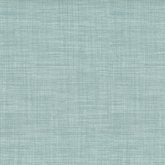 Osborne & Little Mezzanotte 3 Fabric F7150-03