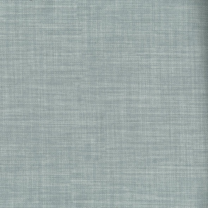 Osborne & Little Mezzanotte 4 Fabric F7150-04