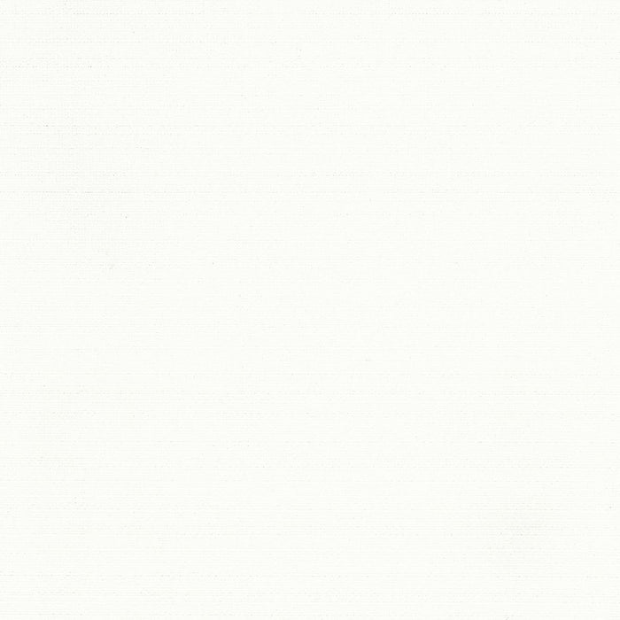 Osborne & Little Mezzanotte 5 Fabric F7150-05