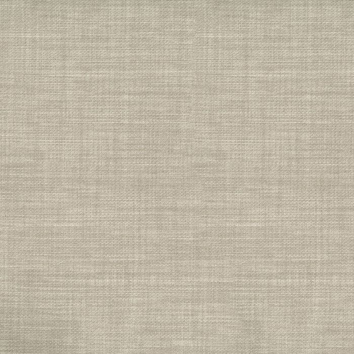 Osborne & Little Mezzanotte 7 Fabric F7150-07
