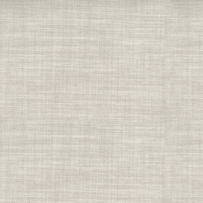 Osborne & Little Mezzanotte 8 Fabric F7150-08