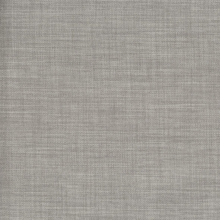 Osborne & Little Mezzanotte 9 Fabric F7150-09