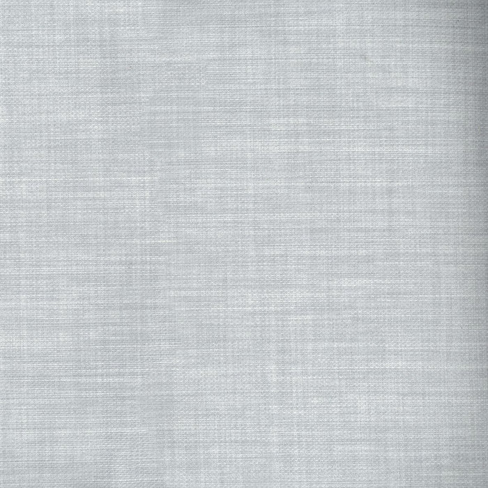 Osborne & Little Mezzanotte 12 Fabric F7150-12