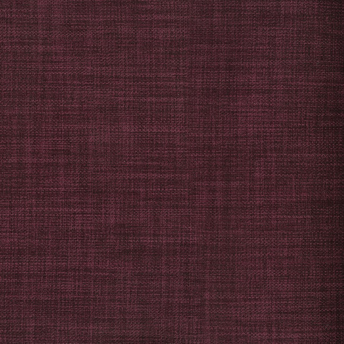 Osborne & Little Mezzanotte 16 Fabric F7150-16