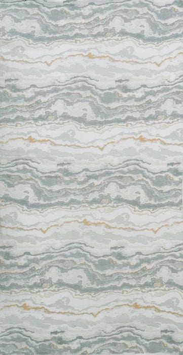 Osborne & Little Pampero 1 Fabric F7160-01