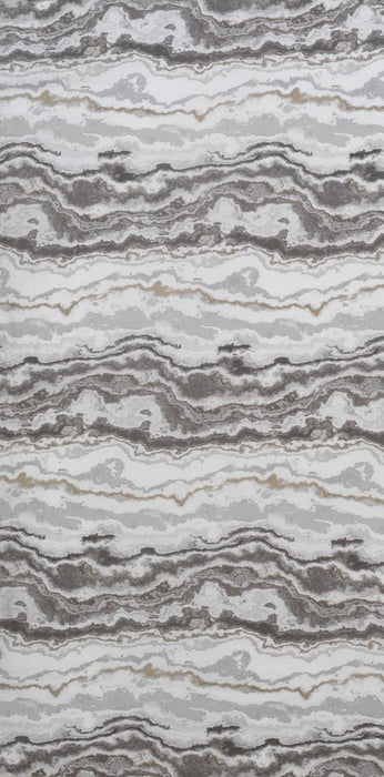 Osborne & Little Pampero 2 Fabric F7160-02