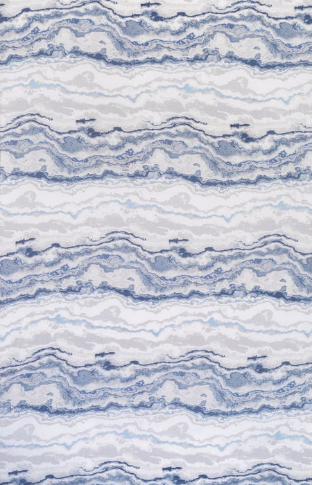 Osborne & Little Pampero 3 Fabric F7160-03