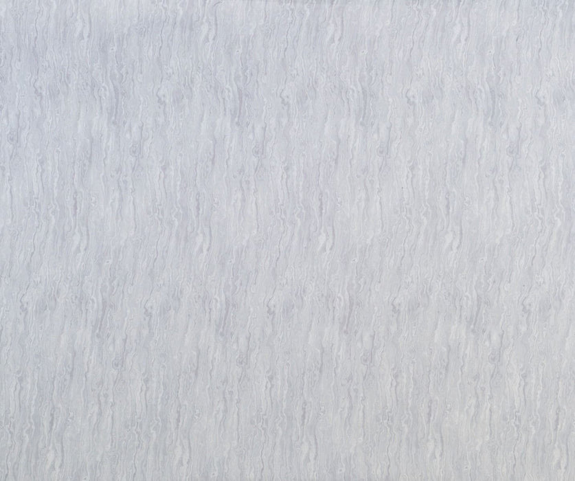 Osborne & Little Notus 2 Fabric F7161-02