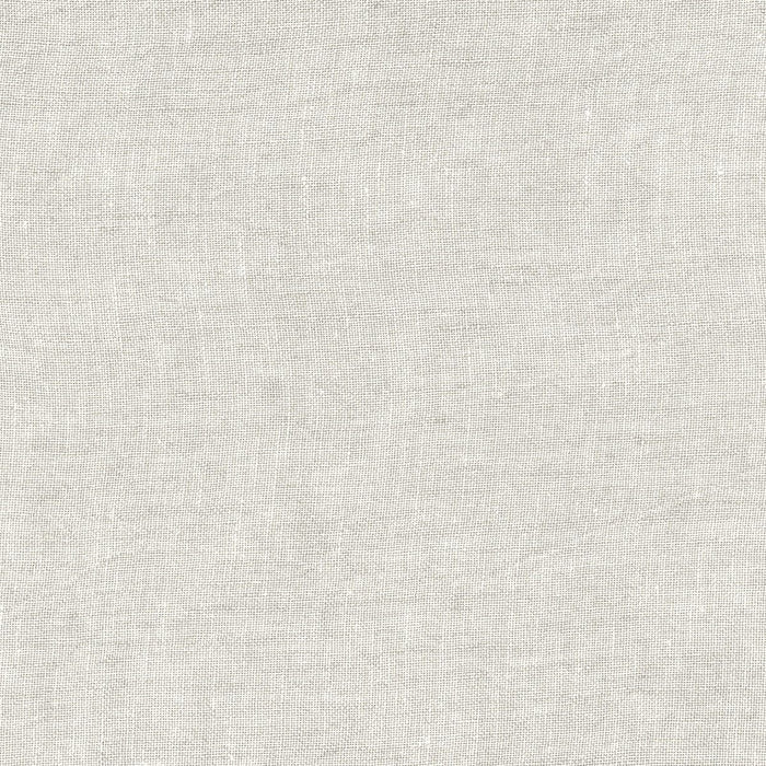 Osborne & Little Zephyros 1 Fabric F7164-01