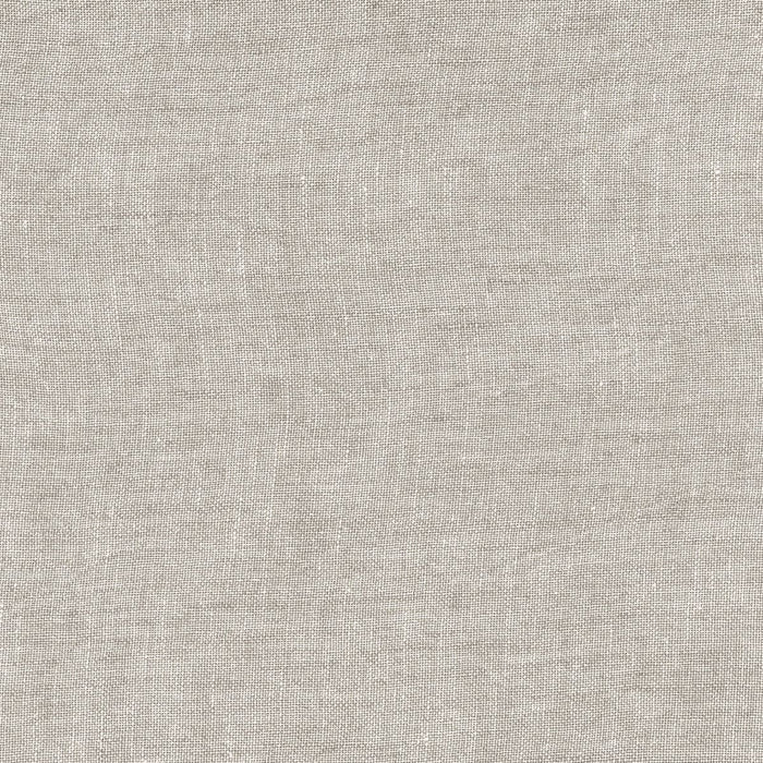 Osborne & Little Zephyros 3 Fabric F7164-03