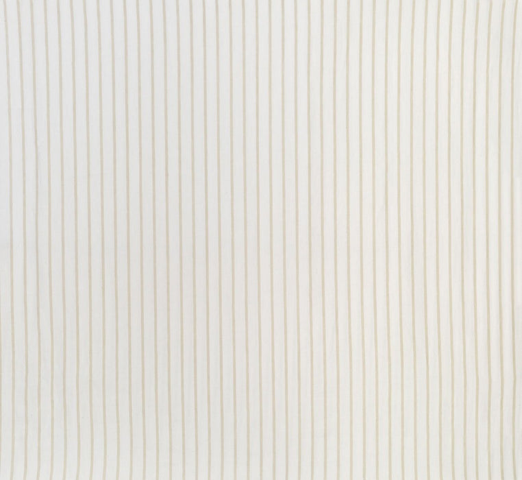 Osborne & Little Aura 1 Fabric F7166-01