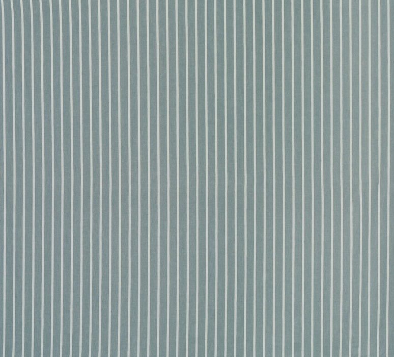 Osborne & Little Aura 2 Fabric F7166-02