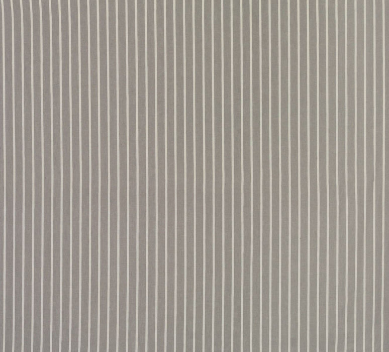 Osborne & Little Aura 3 Fabric F7166-03