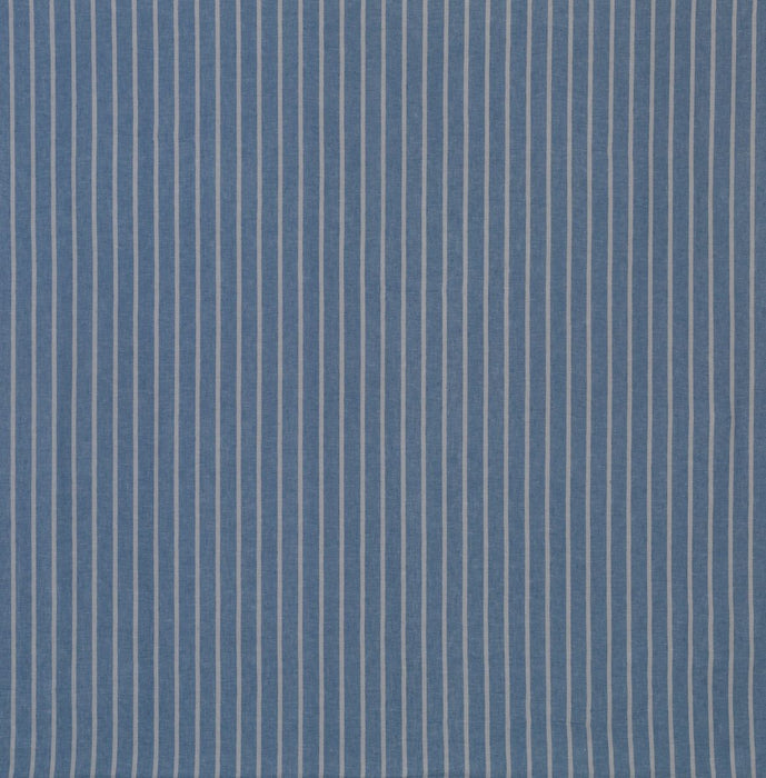 Osborne & Little Aura 5 Fabric F7166-05