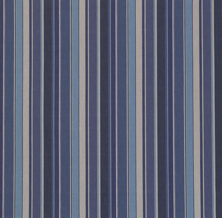 Osborne & Little Spiaggia 2 Fabric F7175-02