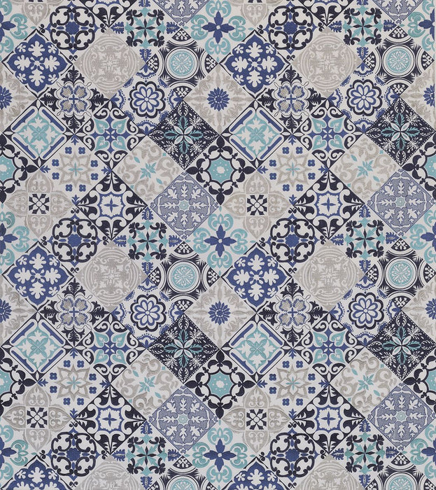 Osborne & Little Cervo 1 Fabric F7178-01