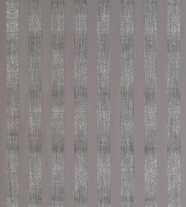Osborne & Little Canalasso 1 Fabric F7184-01