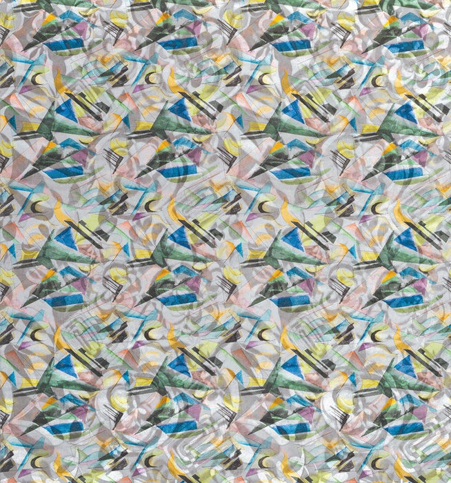 Osborne & Little Russolo 1 Fabric F7187-01