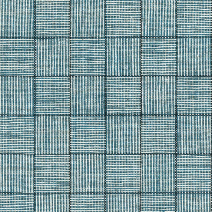 Osborne & Little Calli 1 Fabric F7200-01