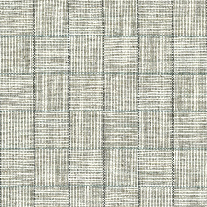 Osborne & Little Calli 2 Fabric F7200-02