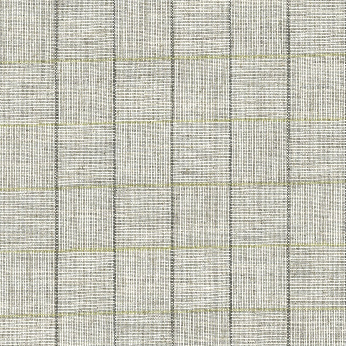 Osborne & Little Calli 3 Fabric F7200-03