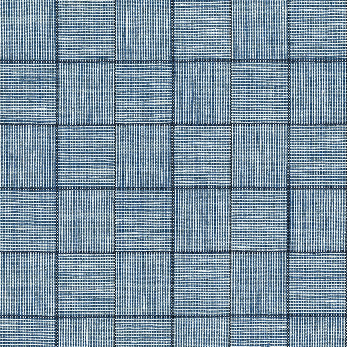 Osborne & Little Calli 4 Fabric F7200-04