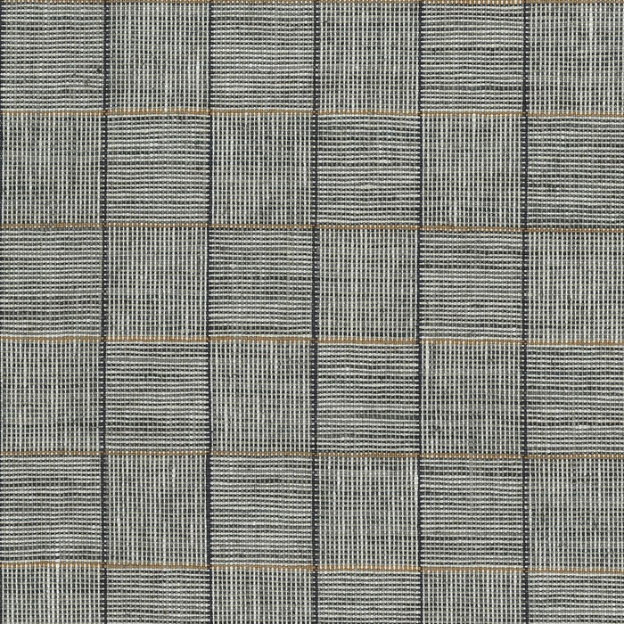 Osborne & Little Calli 6 Fabric F7200-06