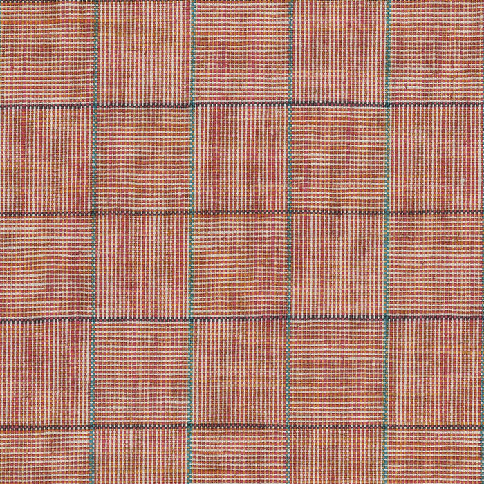Osborne & Little Calli 7 Fabric F7200-07