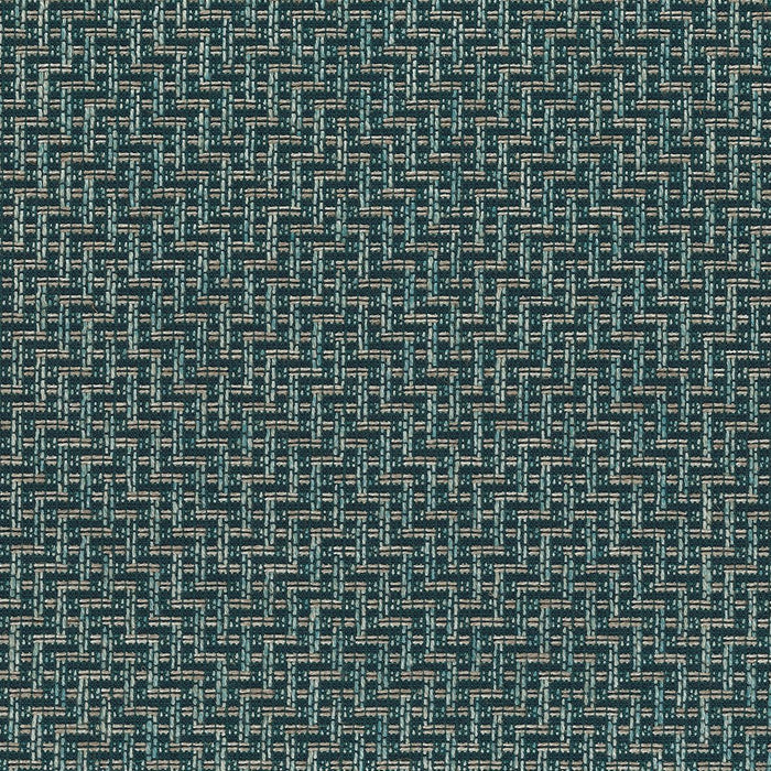 Osborne & Little Panera 1 Fabric F7201-01