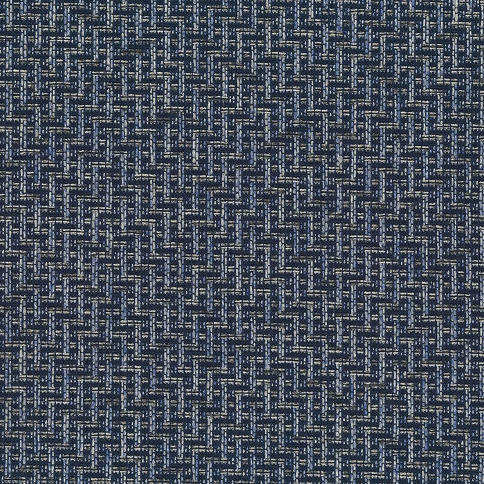 Osborne & Little Panera 2 Fabric F7201-02