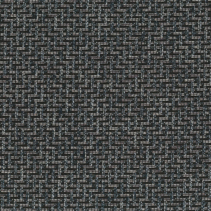 Osborne & Little Panera 4 Fabric F7201-04