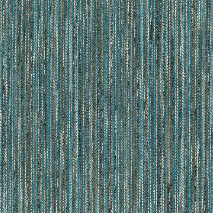 Osborne & Little Barbana 1 Fabric F7202-01
