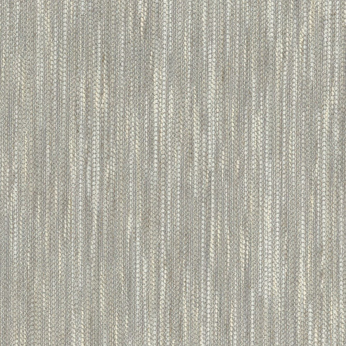 Osborne & Little Barbana 4 Fabric F7202-04