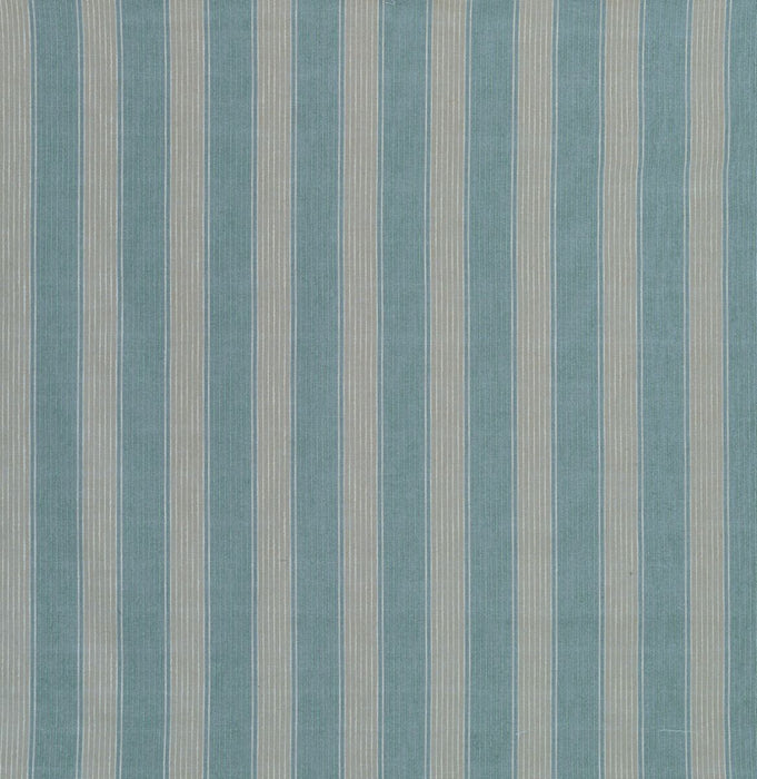 Osborne & Little Rialto Stripe 1 Fabric F7203-01