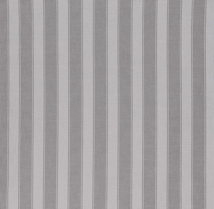 Osborne & Little Rialto Stripe 2 Fabric F7203-02