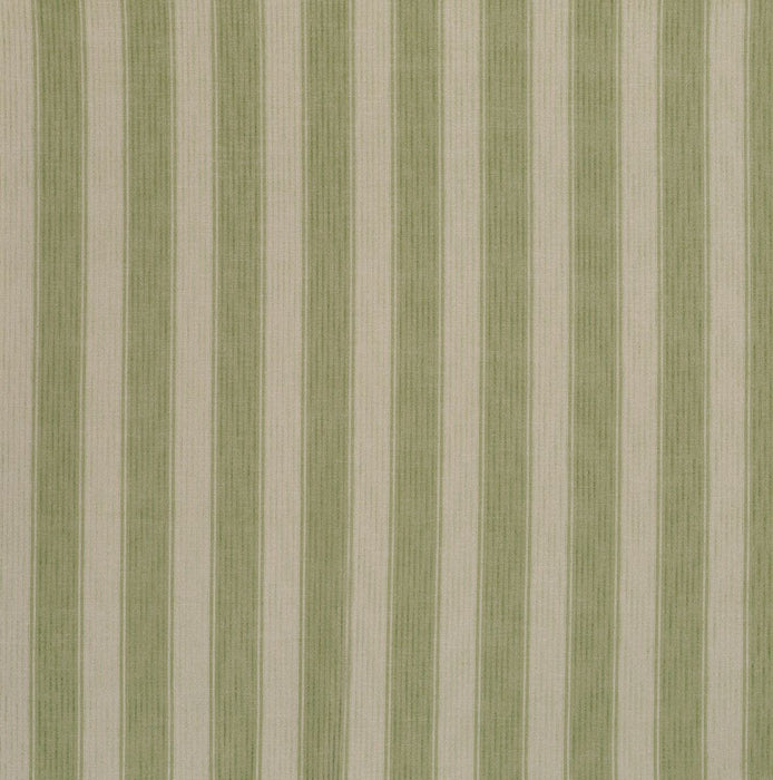 Osborne & Little Rialto Stripe 3 Fabric F7203-03