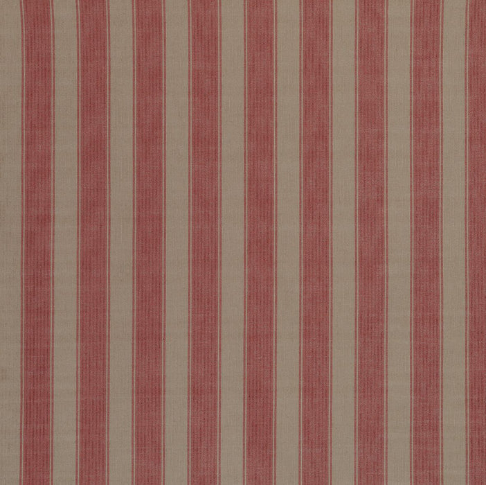 Osborne & Little Rialto Stripe 6 Fabric F7203-06