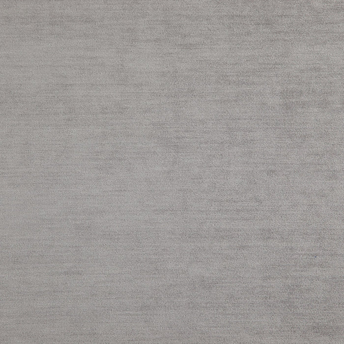 Osborne & Little Halton 1 Fabric F7220-01