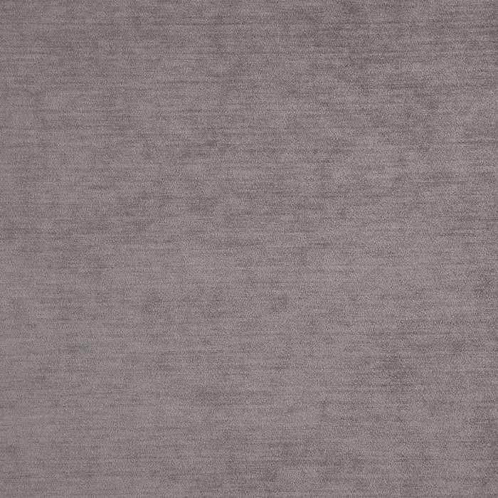 Osborne & Little Halton 2 Fabric F7220-02