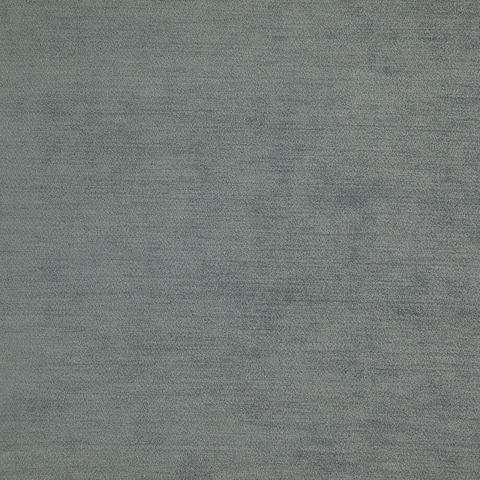Osborne & Little Halton 3 Fabric F7220-03