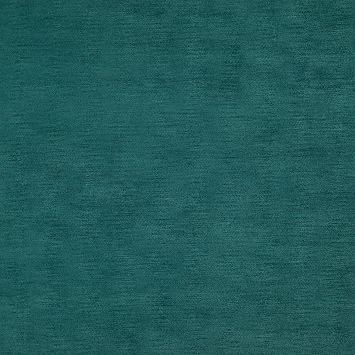 Osborne & Little Halton 4 Fabric F7220-04