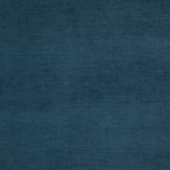 Osborne & Little Halton 6 Fabric F7220-06
