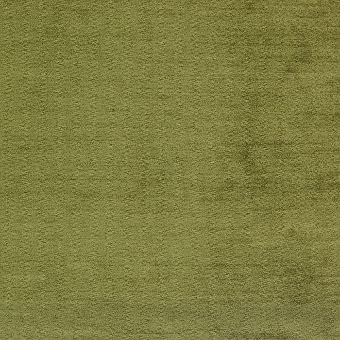 Osborne & Little Halton 7 Fabric F7220-07
